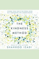 The_Kindness_Method